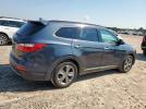 Hyundai SANTA FE Se Image 3