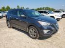 Hyundai SANTA FE Se Image 4