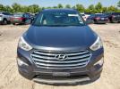 Hyundai SANTA FE Se Image 2