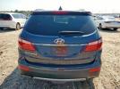 Hyundai SANTA FE Se Image 12