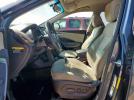 Hyundai SANTA FE Se Image 6