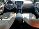 Hyundai SANTA FE Se Image 5