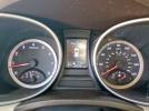 Hyundai SANTA FE Se Image 11