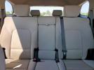 Hyundai SANTA FE Se Image 9