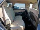 Hyundai SANTA FE Se Image 13