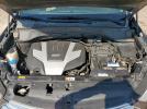 Hyundai SANTA FE Se Image 10