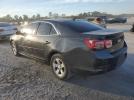 Chevrolet Malibu Ls Image 10
