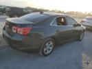 Chevrolet Malibu Ls Image 2