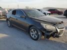 Chevrolet Malibu Ls Image 3