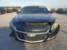Chevrolet Malibu Ls Image 6