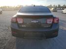 Chevrolet Malibu Ls Image 11