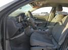 Chevrolet Malibu Ls Image 7