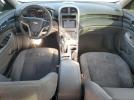 Chevrolet Malibu Ls Image 4