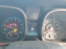 Chevrolet Malibu Ls Image 12