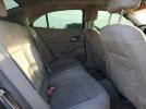 Chevrolet Malibu Ls Image 5