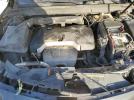Chevrolet Malibu Ls Image 9
