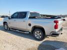 Chevrolet Silverado C1500 Lt Image 3