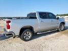 Chevrolet Silverado C1500 Lt Image 2