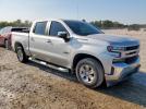 Chevrolet Silverado C1500 Lt Image 4