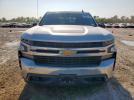 Chevrolet Silverado C1500 Lt Image 5