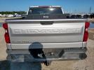 Chevrolet Silverado C1500 Lt Image 10