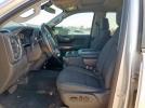 Chevrolet Silverado C1500 Lt Image 6