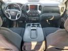 Chevrolet Silverado C1500 Lt Image 8