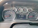 Chevrolet Silverado C1500 Lt Image 7