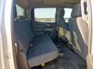Chevrolet Silverado C1500 Lt Image 12