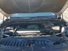 Chevrolet Silverado C1500 Lt Image 11