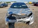 Toyota Corolla Xse Image 4