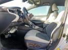 Toyota Corolla Xse Image 6