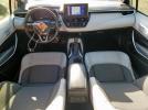 Toyota Corolla Xse Image 2