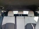 Toyota Corolla Xse Image 12