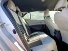 Toyota Corolla Xse Image 7