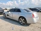 Chrysler 300 Limited Image 12