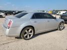 Chrysler 300 Limited Image 3