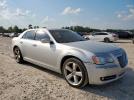 Chrysler 300 Limited Image 6