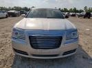 Chrysler 300 Limited Image 7