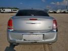 Chrysler 300 Limited Image 5