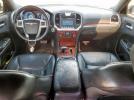 Chrysler 300 Limited Image 10