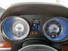 Chrysler 300 Limited Image 4