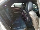 Chrysler 300 Limited Image 2