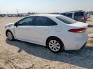 Toyota Corolla Le Image 3