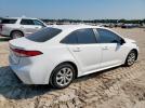 Toyota Corolla Le Image 5