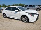 Toyota Corolla Le Image 6