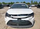 Toyota Corolla Le Image 4