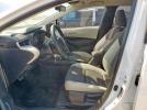 Toyota Corolla Le Image 9