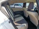 Toyota Corolla Le Image 10