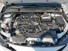 Toyota Corolla Le Image 2